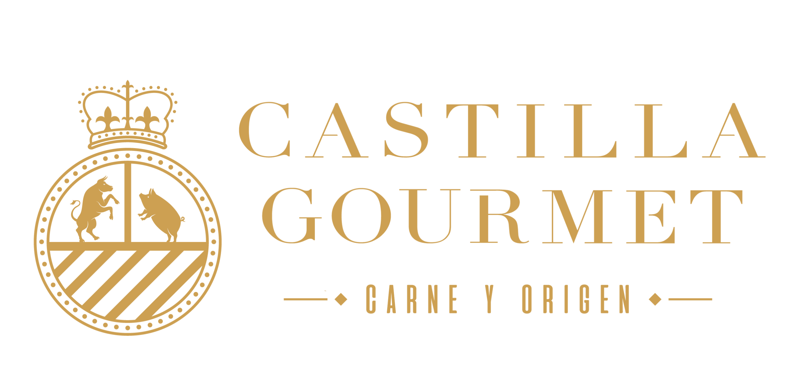 Castilla Gourmet