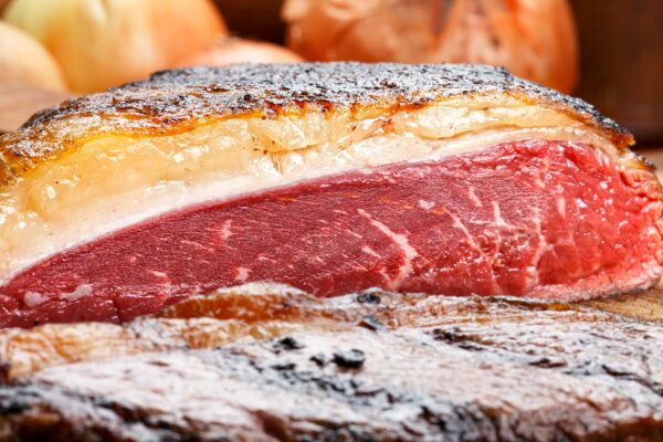picanha-barbacoa-tradicional-brasilena