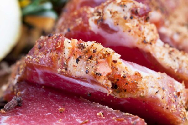 productos-carnicos-de-vacuno-con-especias