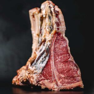 Vaca Premium