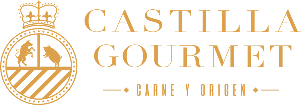 Castilla Gourmet