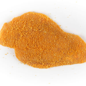 Cordón blue de pollo