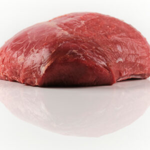 Cadera de ternera SÑC