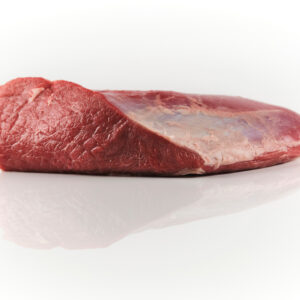 Picaña / Tapilla SÑC