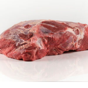 Tapa de ternera SÑC